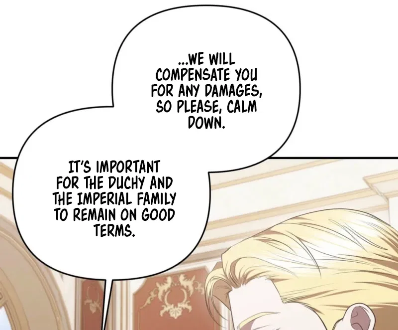 I’ve Got the Leash of That Son of a Bitch Chapter 53 – Page 67