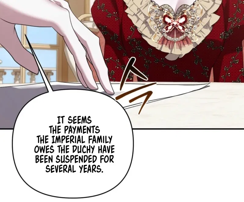 I’ve Got the Leash of That Son of a Bitch Chapter 53 – Page 72