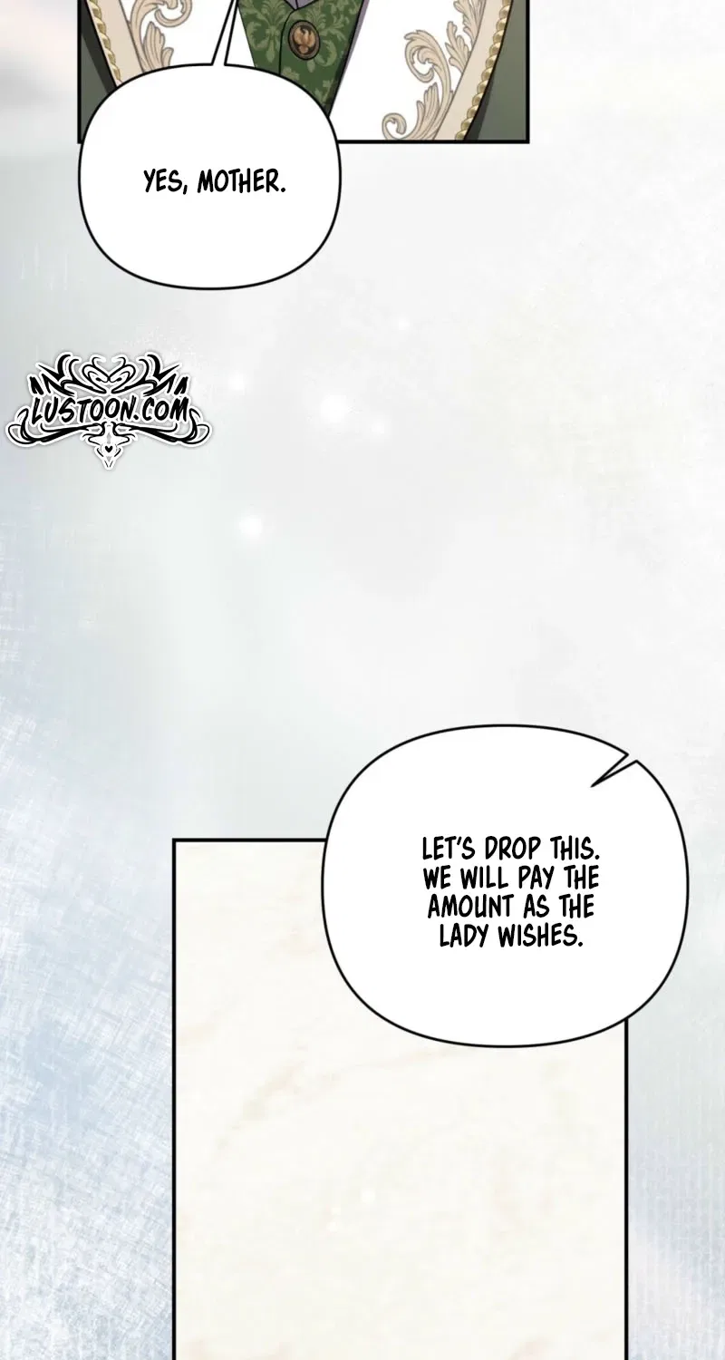 I’ve Got the Leash of That Son of a Bitch Chapter 53 – Page 83