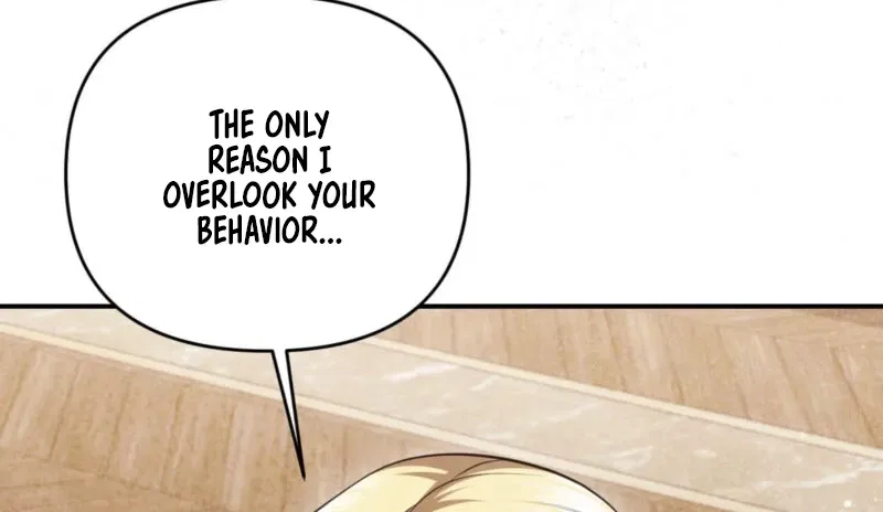 I’ve Got the Leash of That Son of a Bitch Chapter 53 – Page 85