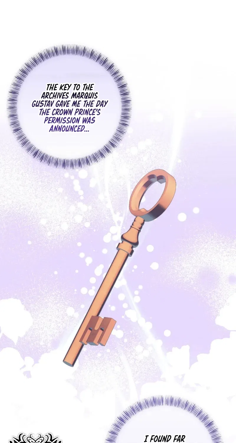 I’ve Got the Leash of That Son of a Bitch Chapter 53 – Page 92