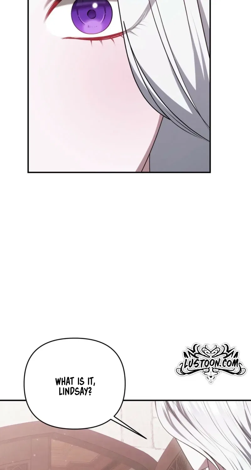 I’ve Got the Leash of That Son of a Bitch Chapter 53 – Page 97