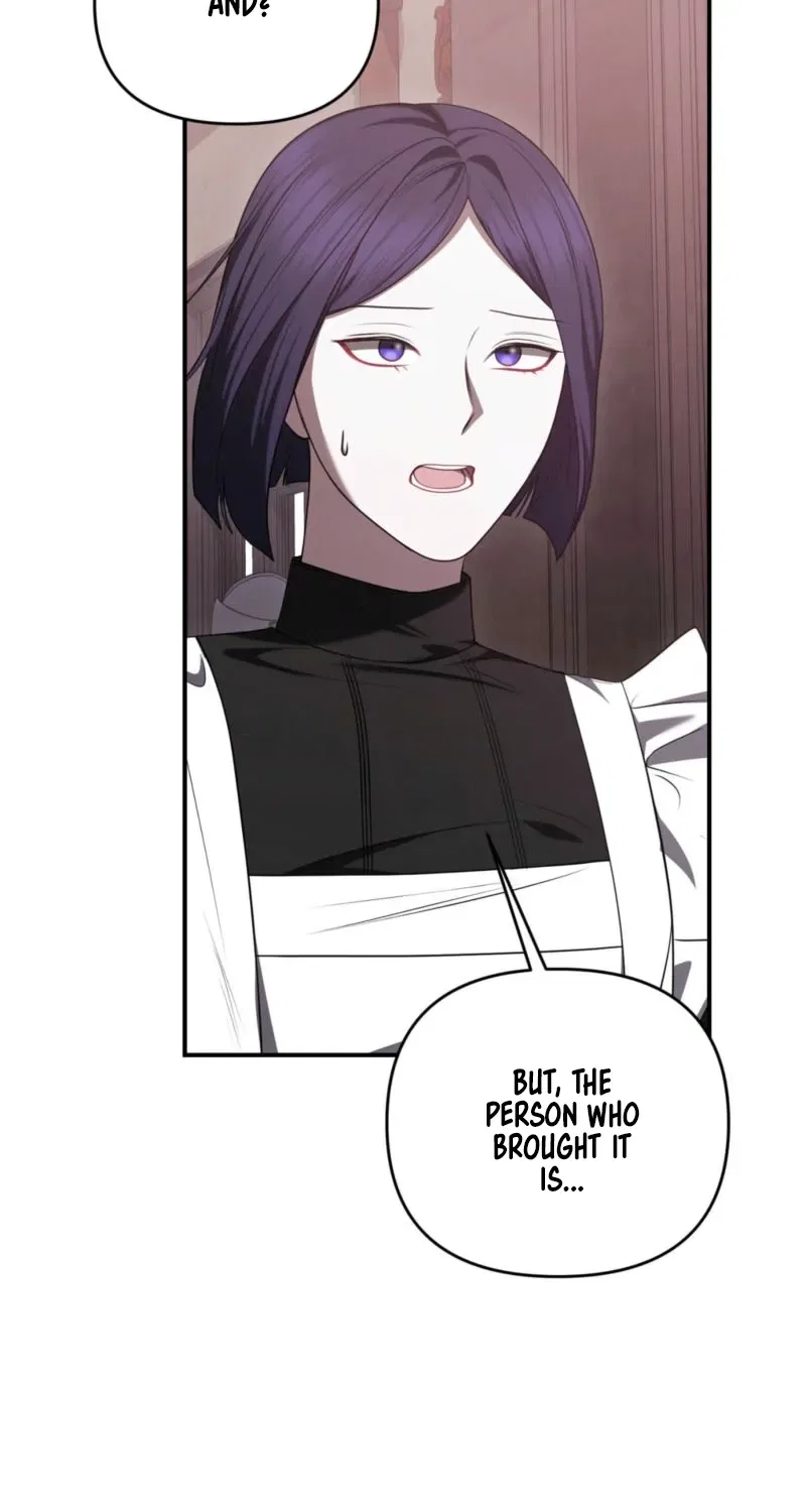 I’ve Got the Leash of That Son of a Bitch Chapter 53 – Page 99