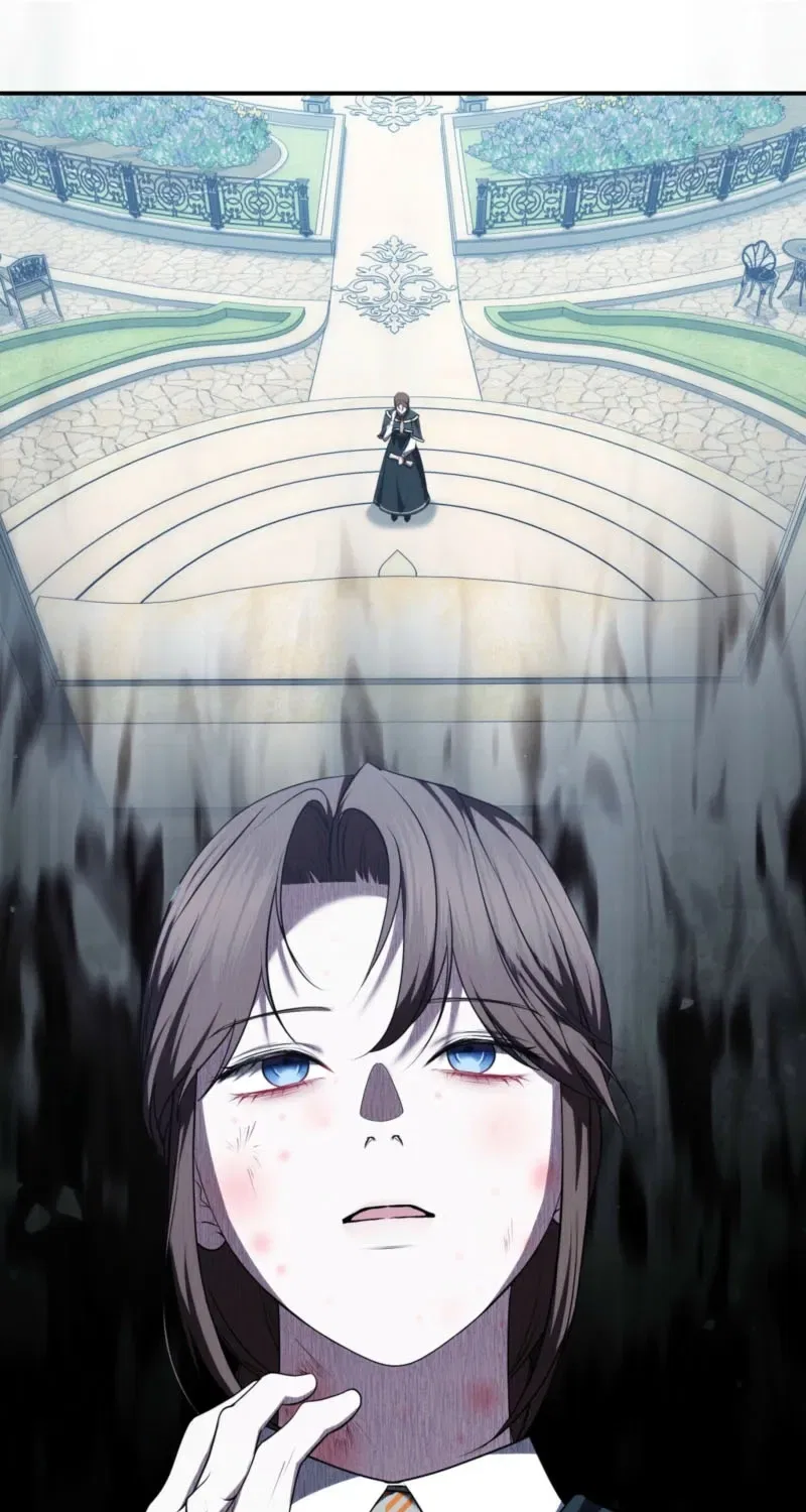 I’ve Got the Leash of That Son of a Bitch Chapter 53 – Page 101