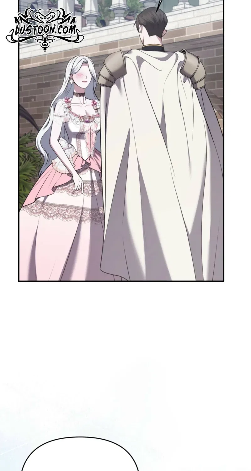 I’ve Got the Leash of That Son of a Bitch Chapter 52 – Page 4