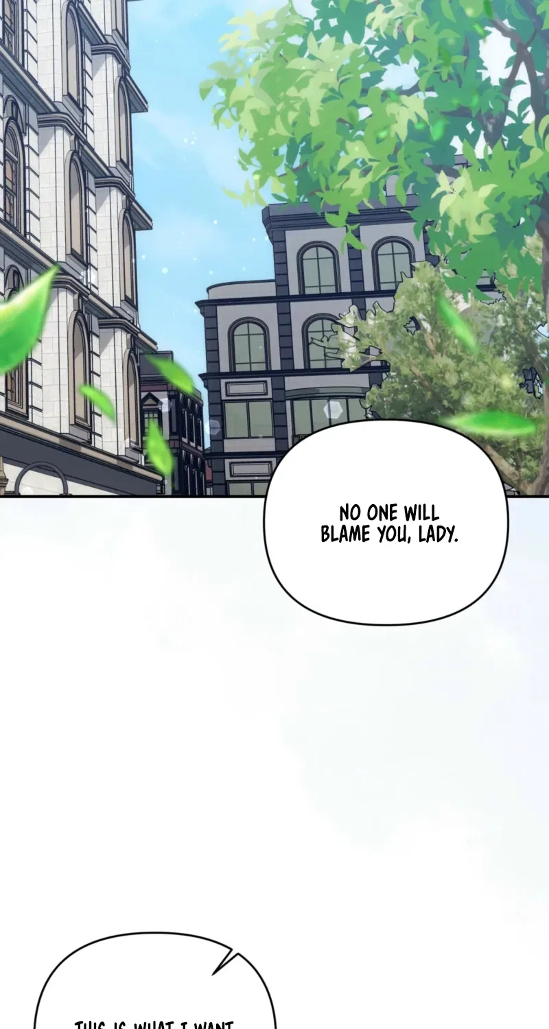 I’ve Got the Leash of That Son of a Bitch Chapter 52 – Page 9
