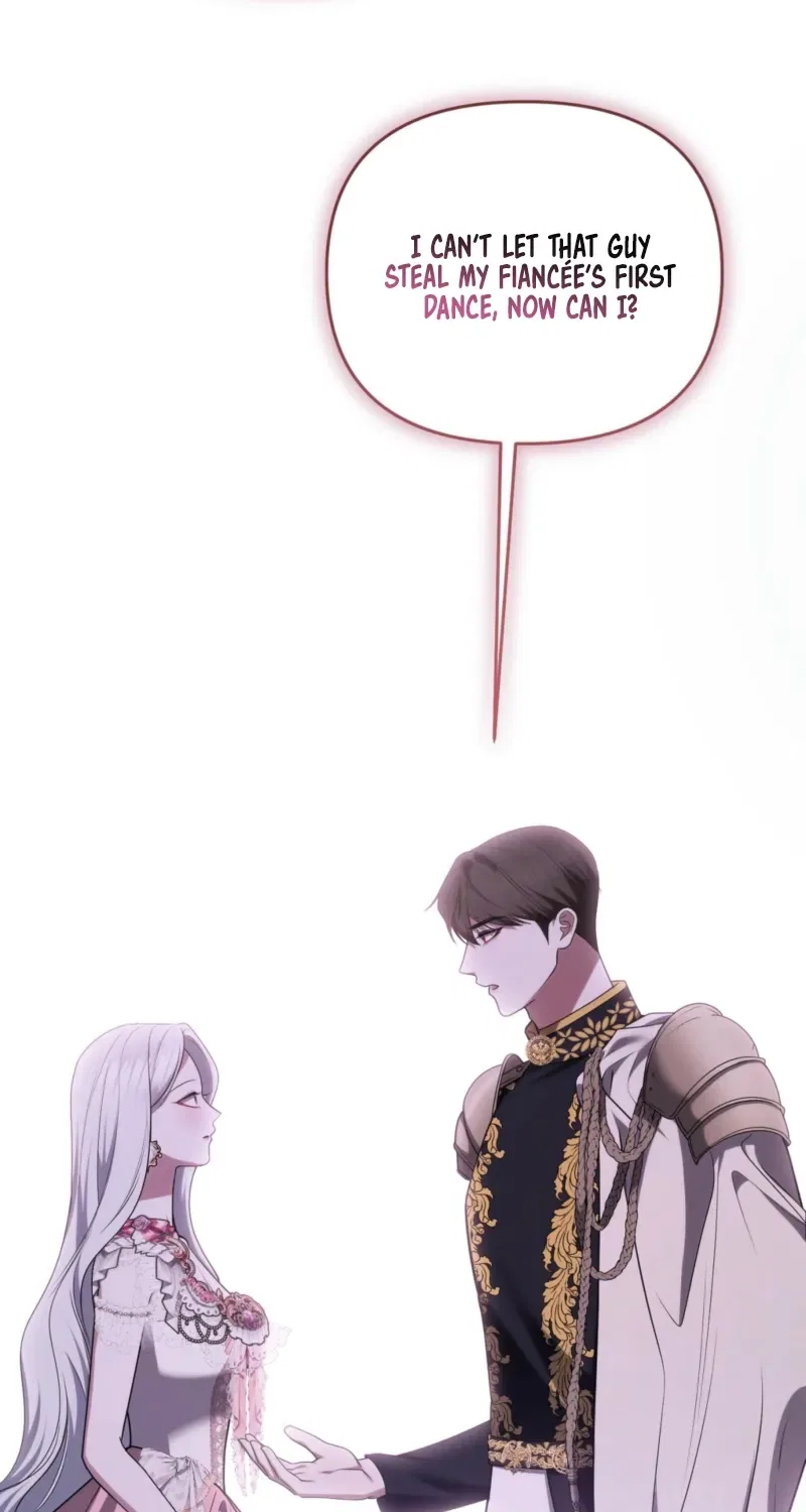 I’ve Got the Leash of That Son of a Bitch Chapter 52 – Page 13