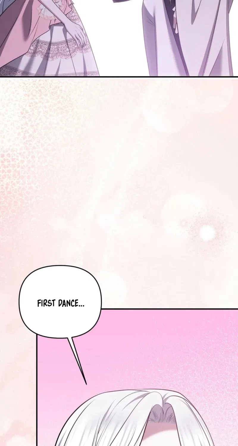 I’ve Got the Leash of That Son of a Bitch Chapter 52 – Page 14
