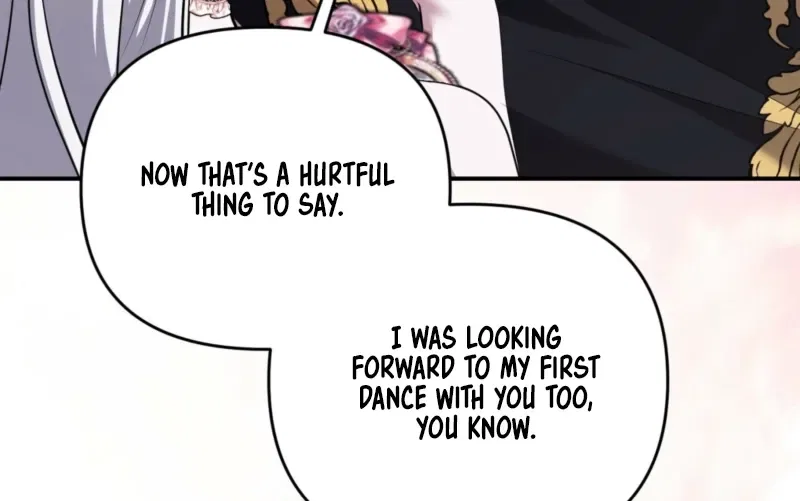 I’ve Got the Leash of That Son of a Bitch Chapter 52 – Page 17