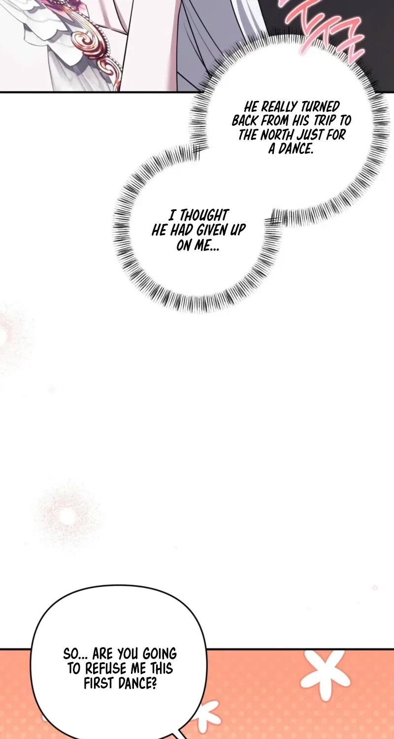 I’ve Got the Leash of That Son of a Bitch Chapter 52 – Page 19