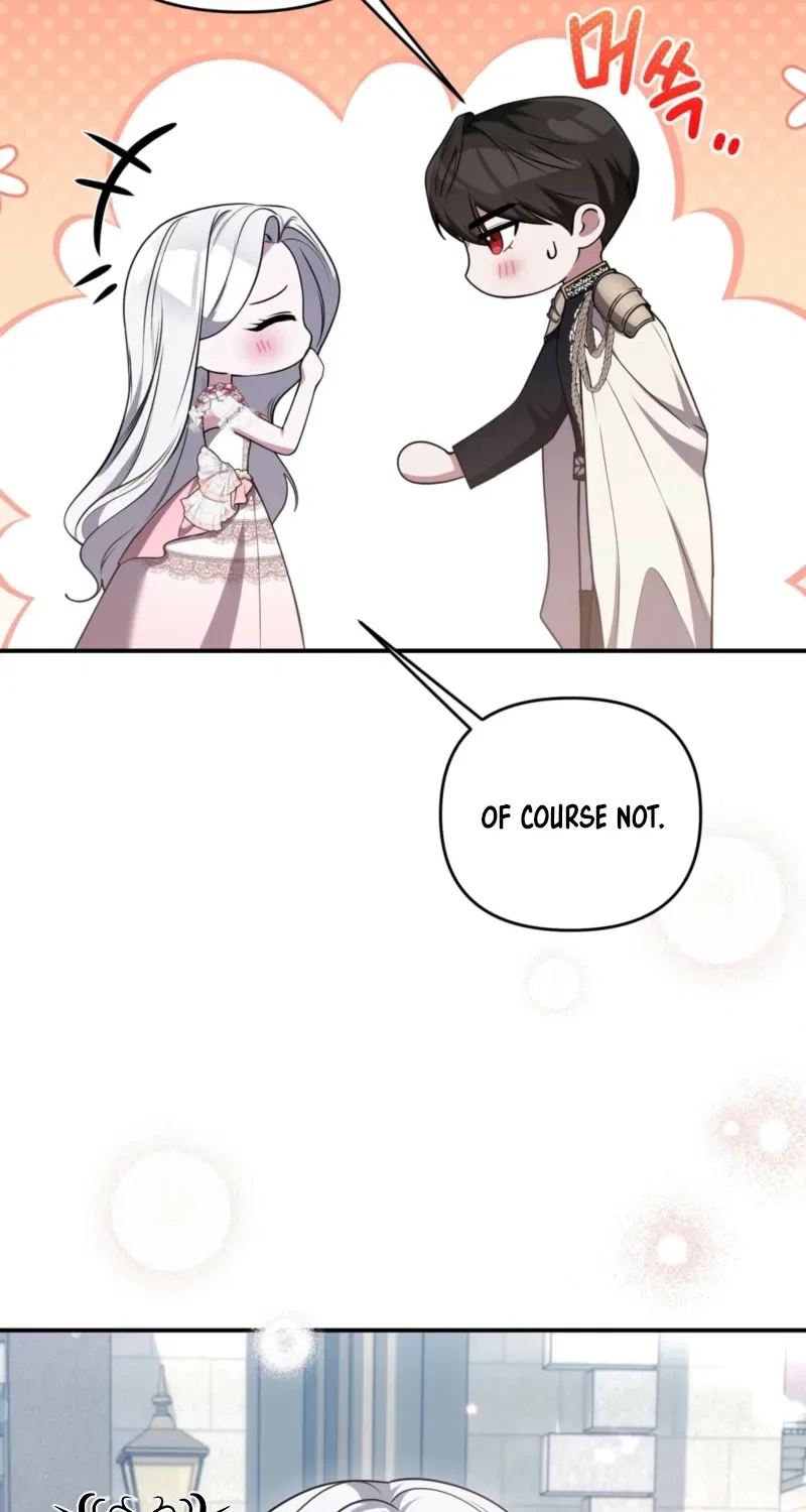 I’ve Got the Leash of That Son of a Bitch Chapter 52 – Page 20