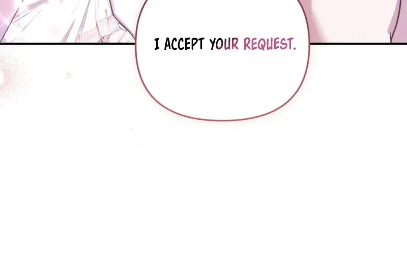 I’ve Got the Leash of That Son of a Bitch Chapter 52 – Page 22