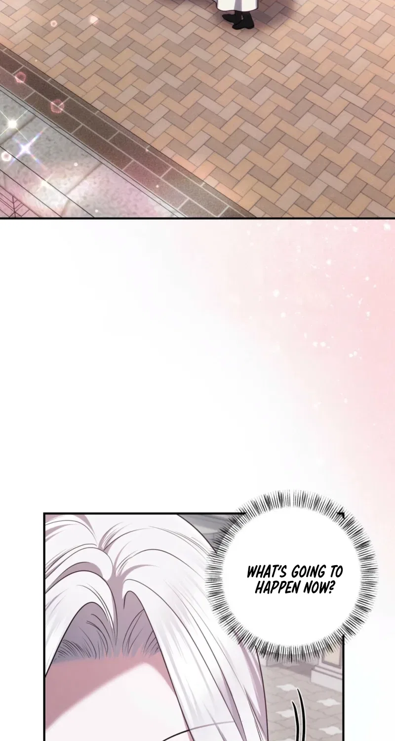 I’ve Got the Leash of That Son of a Bitch Chapter 52 – Page 31