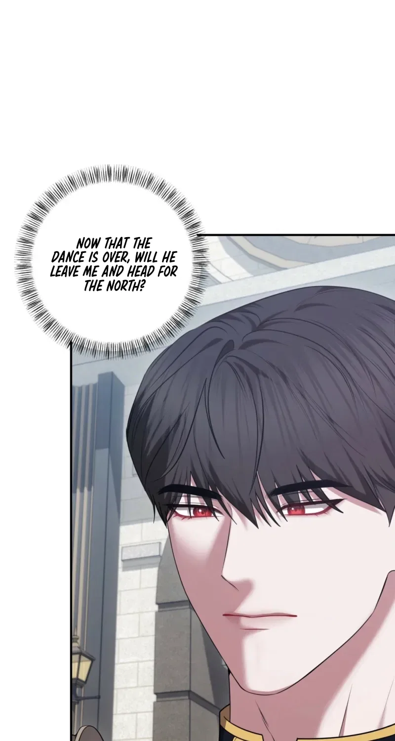 I’ve Got the Leash of That Son of a Bitch Chapter 52 – Page 33