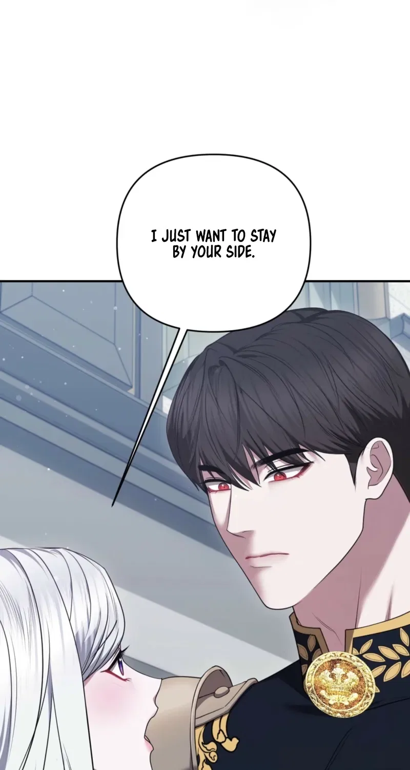 I’ve Got the Leash of That Son of a Bitch Chapter 52 – Page 38