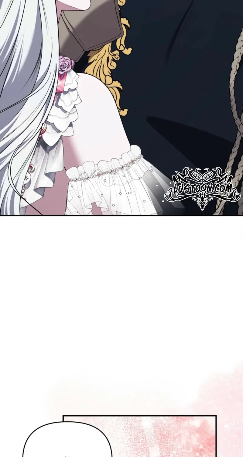 I’ve Got the Leash of That Son of a Bitch Chapter 52 – Page 39