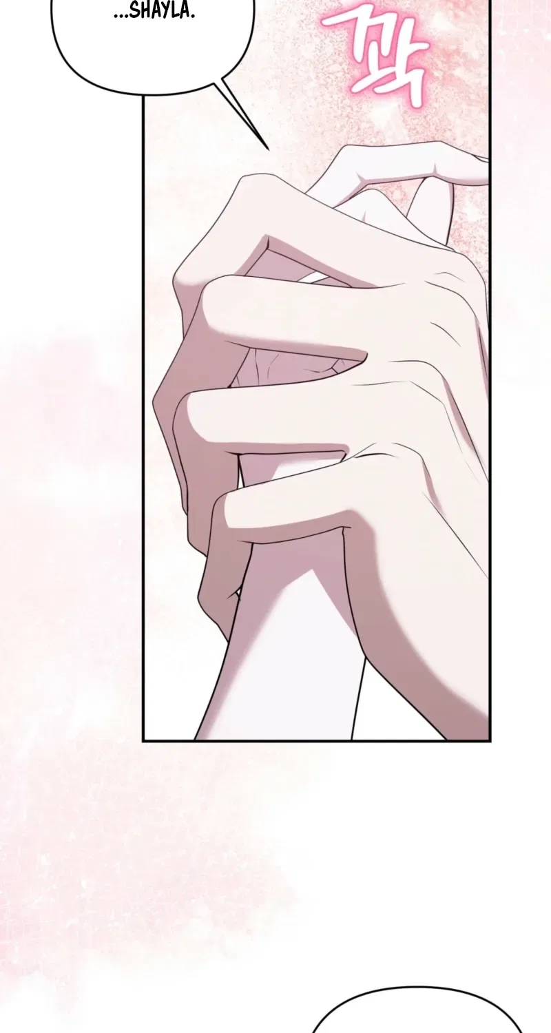 I’ve Got the Leash of That Son of a Bitch Chapter 52 – Page 40