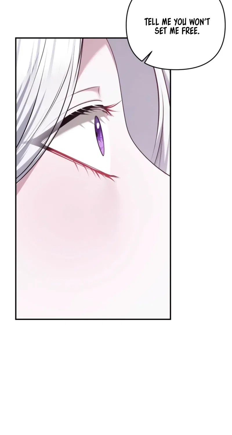 I’ve Got the Leash of That Son of a Bitch Chapter 52 – Page 41