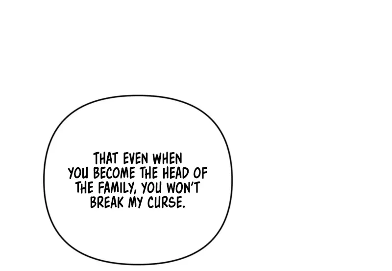 I’ve Got the Leash of That Son of a Bitch Chapter 52 – Page 42