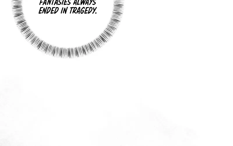 I’ve Got the Leash of That Son of a Bitch Chapter 52 – Page 47