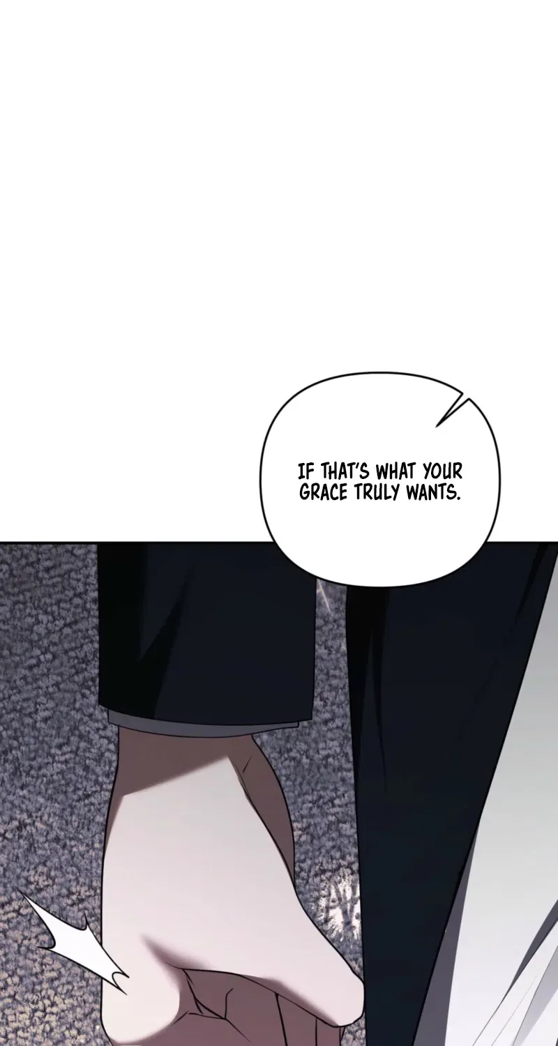 I’ve Got the Leash of That Son of a Bitch Chapter 52 – Page 51