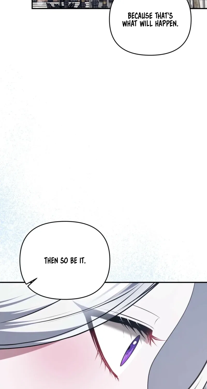I’ve Got the Leash of That Son of a Bitch Chapter 52 – Page 58
