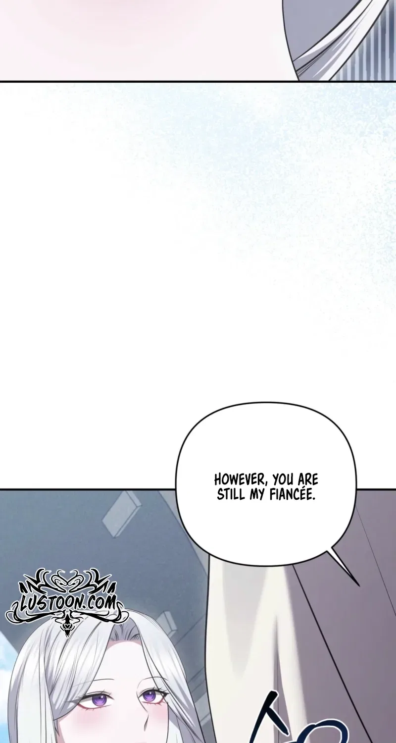 I’ve Got the Leash of That Son of a Bitch Chapter 52 – Page 59