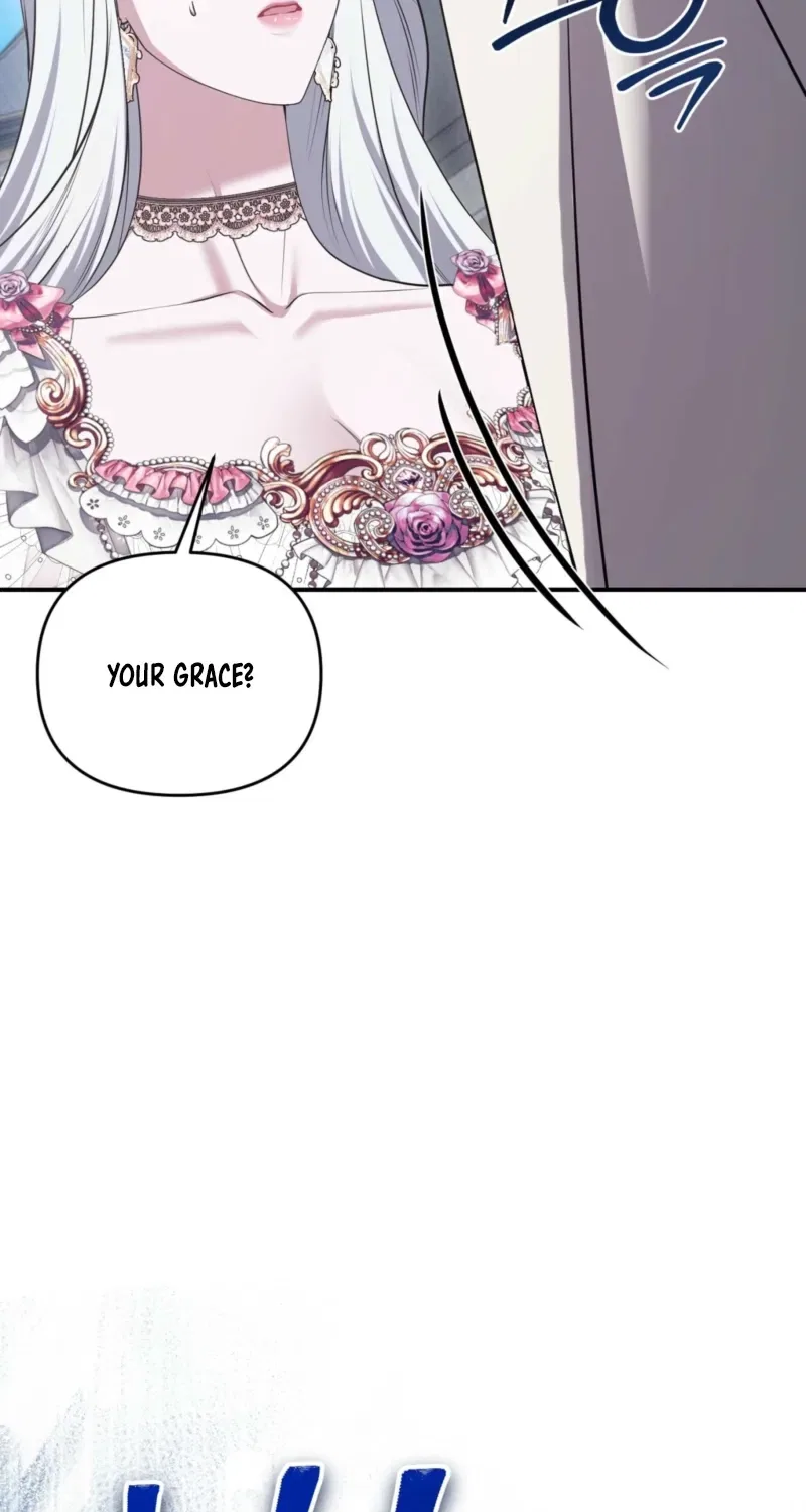 I’ve Got the Leash of That Son of a Bitch Chapter 52 – Page 60