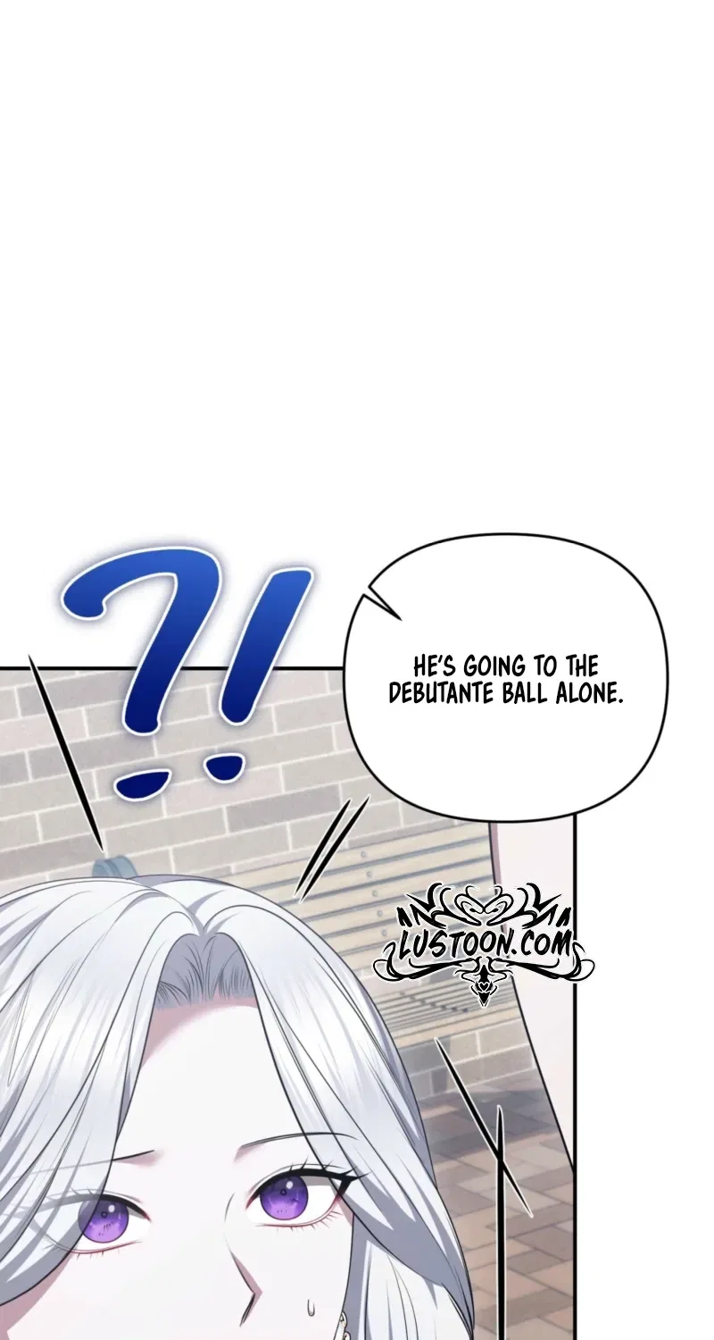 I’ve Got the Leash of That Son of a Bitch Chapter 52 – Page 63