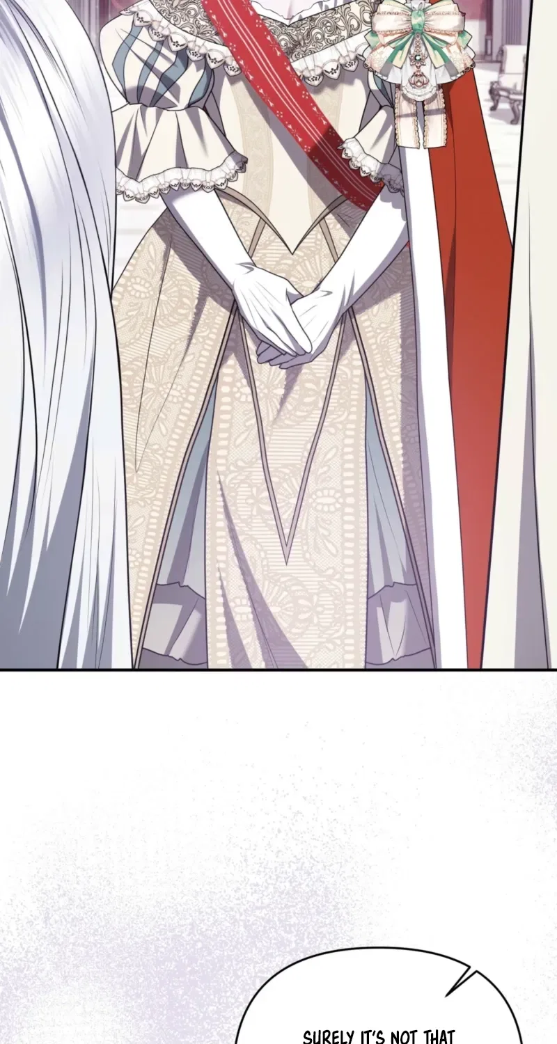 I’ve Got the Leash of That Son of a Bitch Chapter 52 – Page 87