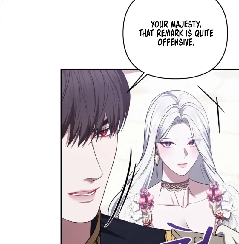 I’ve Got the Leash of That Son of a Bitch Chapter 52 – Page 89