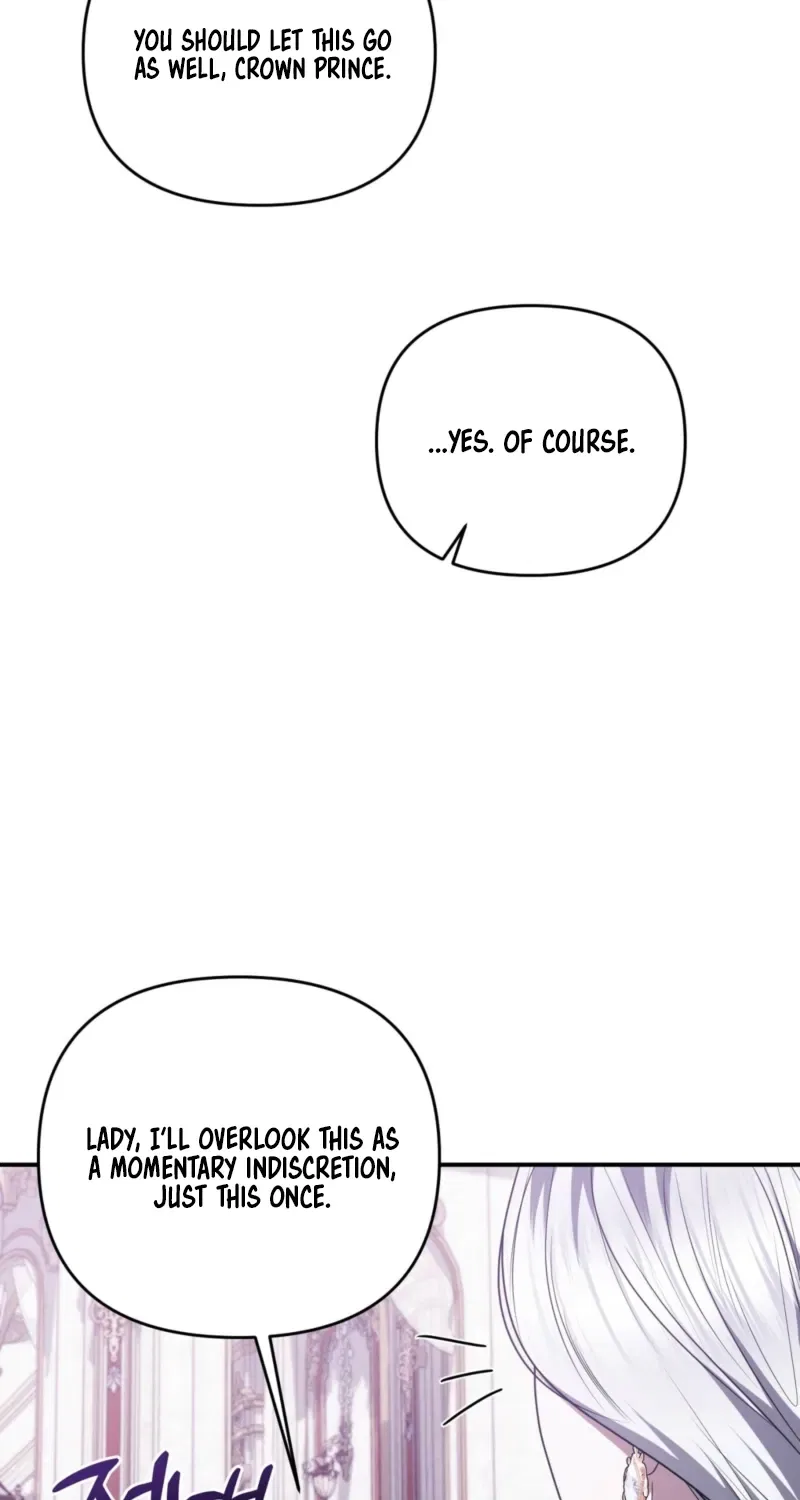 I’ve Got the Leash of That Son of a Bitch Chapter 52 – Page 97