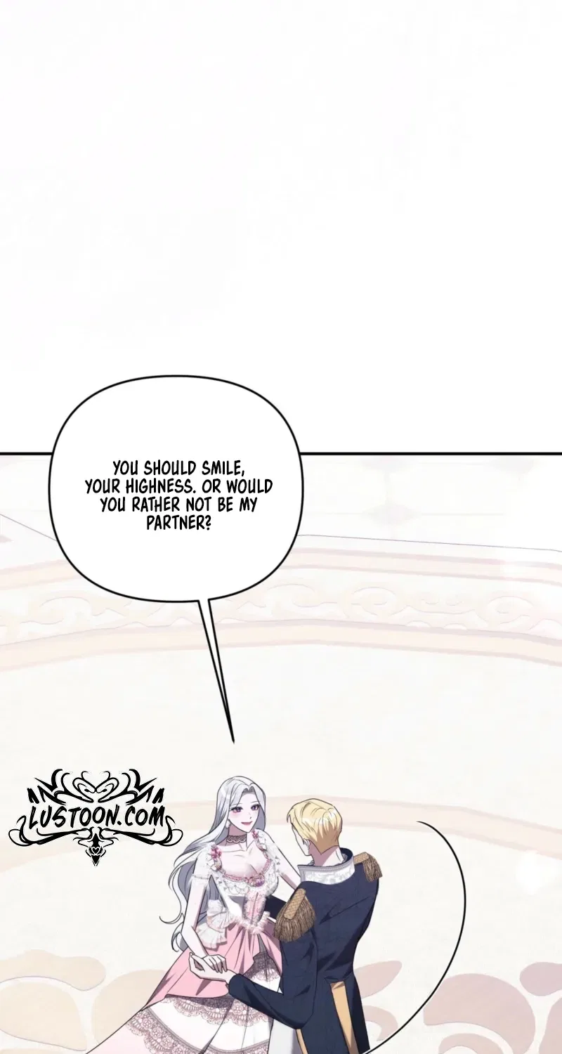 I’ve Got the Leash of That Son of a Bitch Chapter 52 – Page 102