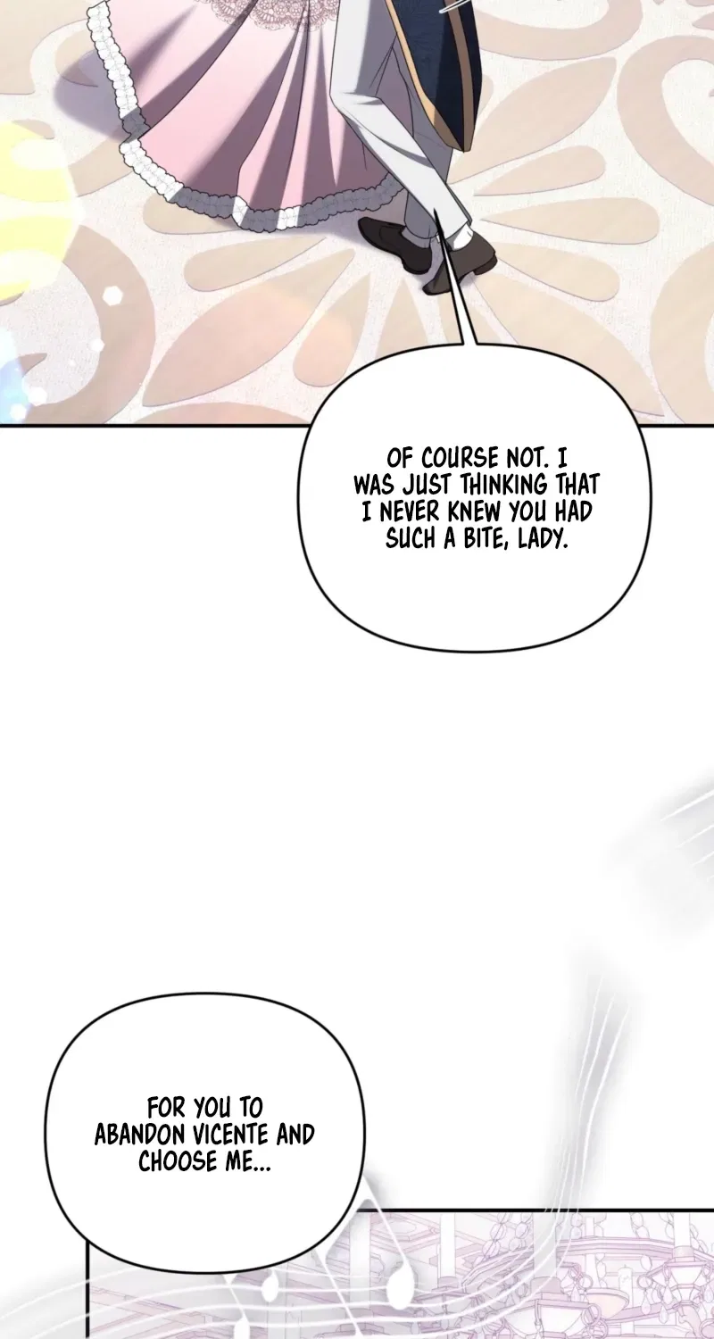 I’ve Got the Leash of That Son of a Bitch Chapter 52 – Page 103