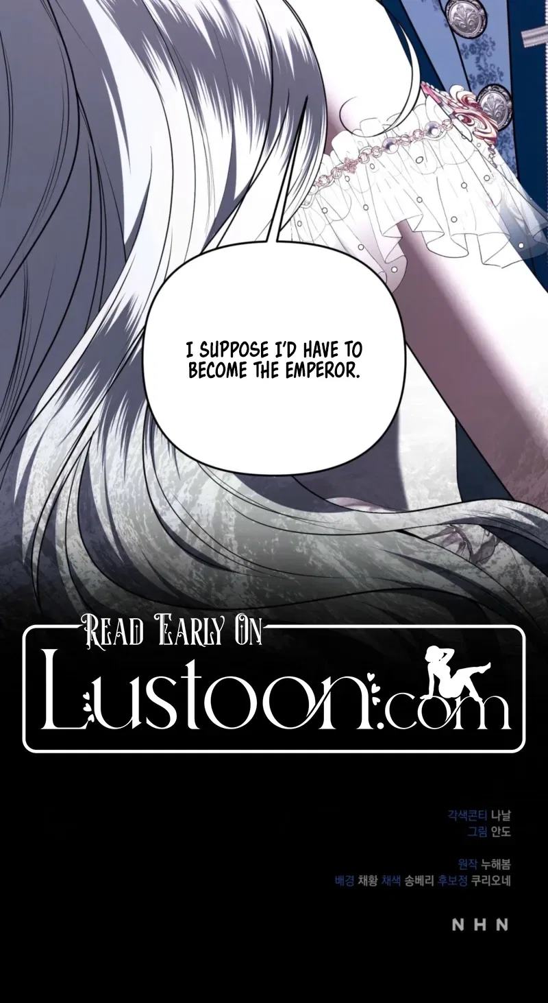 I’ve Got the Leash of That Son of a Bitch Chapter 52 – Page 106