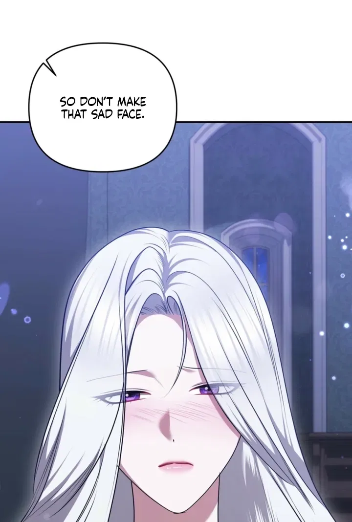 I’ve Got the Leash of That Son of a Bitch Chapter 51 – Page 4