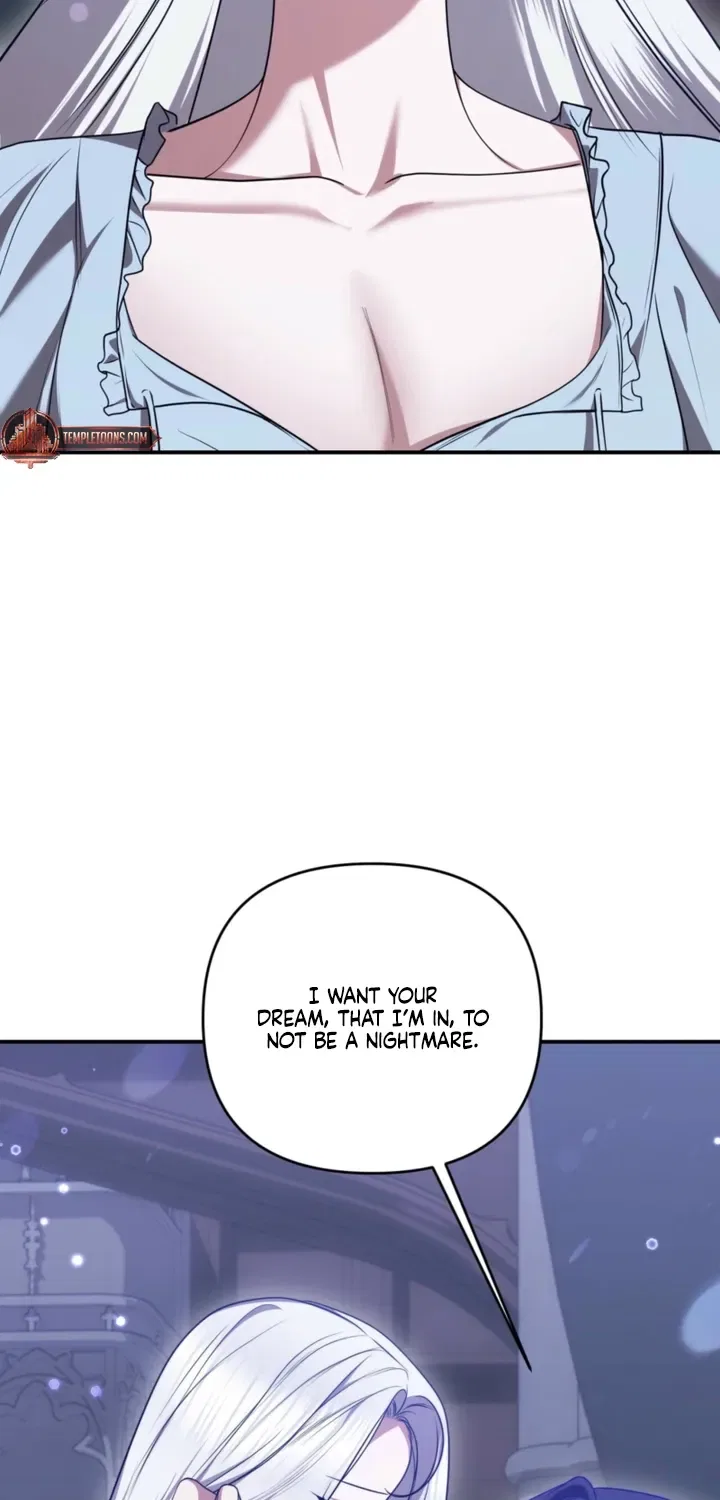 I’ve Got the Leash of That Son of a Bitch Chapter 51 – Page 5