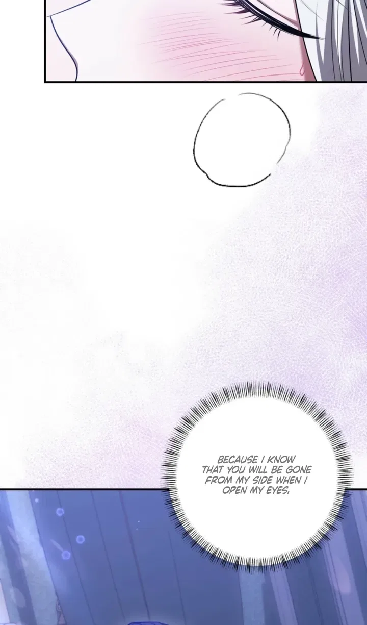 I’ve Got the Leash of That Son of a Bitch Chapter 51 – Page 24