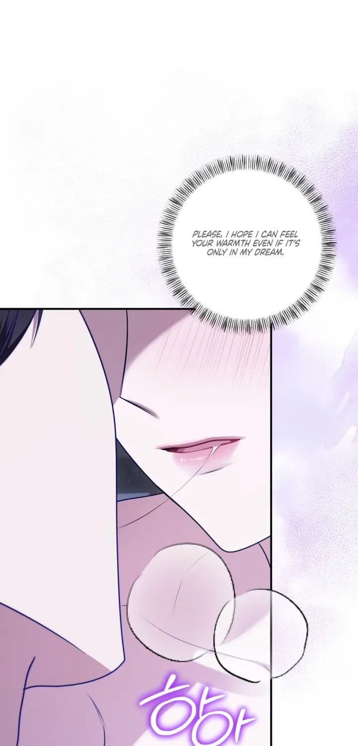 I’ve Got the Leash of That Son of a Bitch Chapter 51 – Page 26