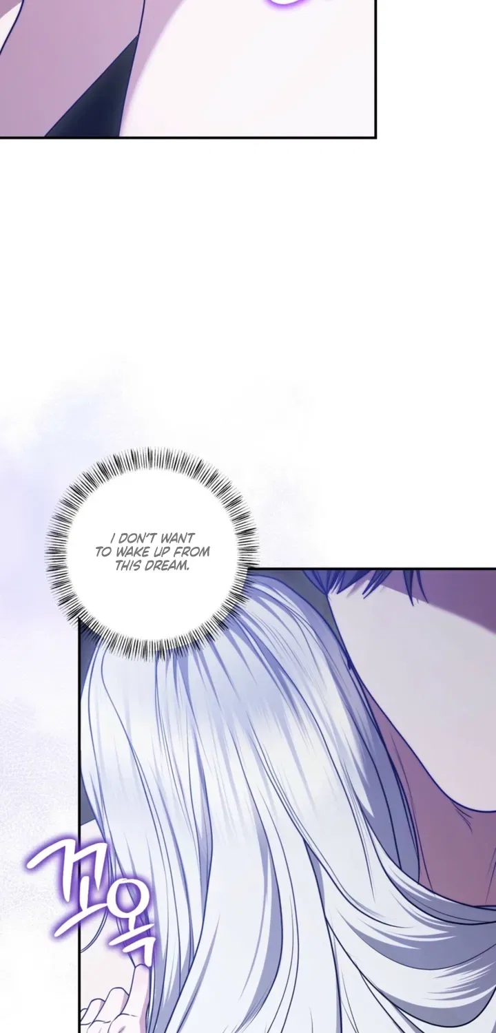 I’ve Got the Leash of That Son of a Bitch Chapter 51 – Page 27