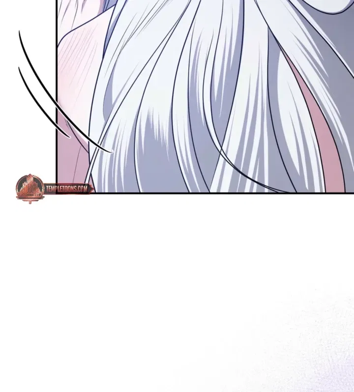 I’ve Got the Leash of That Son of a Bitch Chapter 51 – Page 28