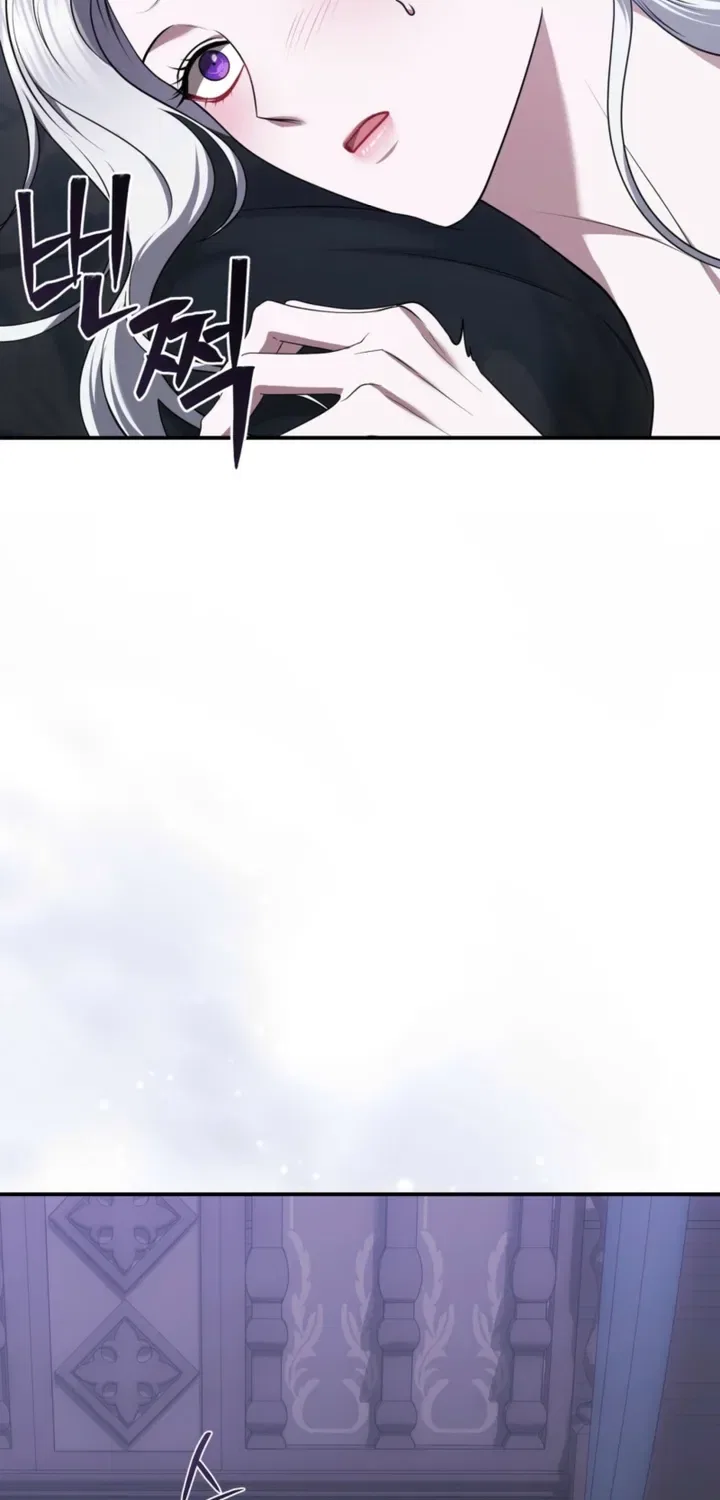 I’ve Got the Leash of That Son of a Bitch Chapter 51 – Page 30
