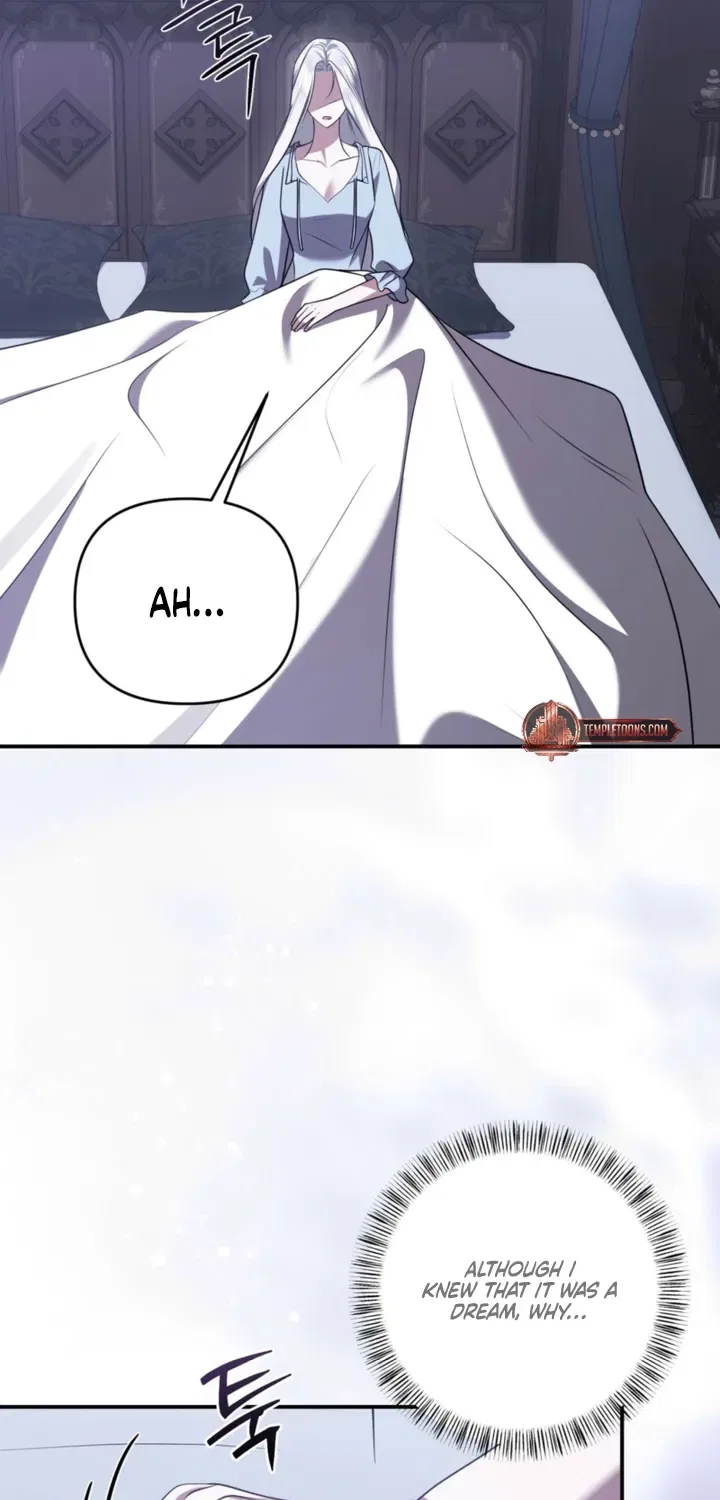 I’ve Got the Leash of That Son of a Bitch Chapter 51 – Page 31