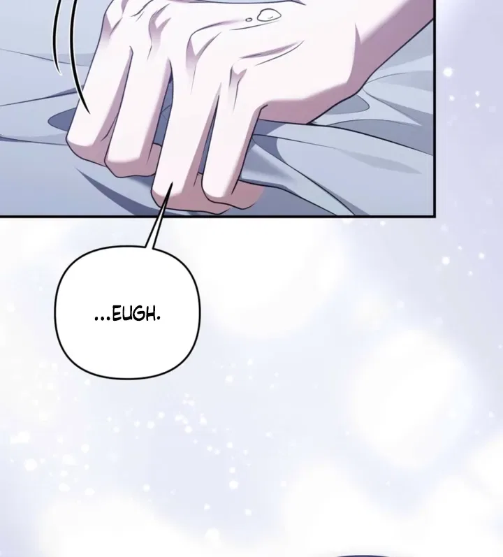 I’ve Got the Leash of That Son of a Bitch Chapter 51 – Page 32