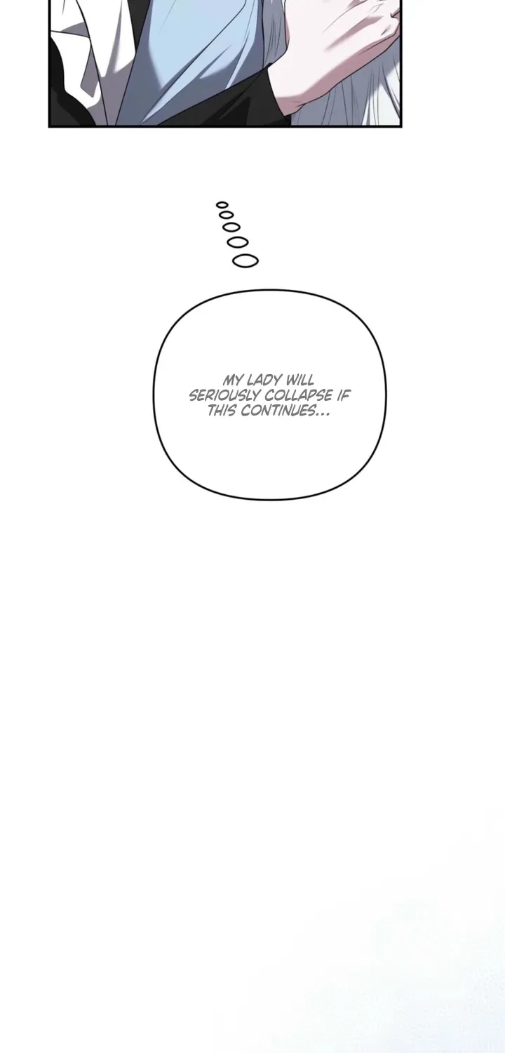 I’ve Got the Leash of That Son of a Bitch Chapter 51 – Page 39