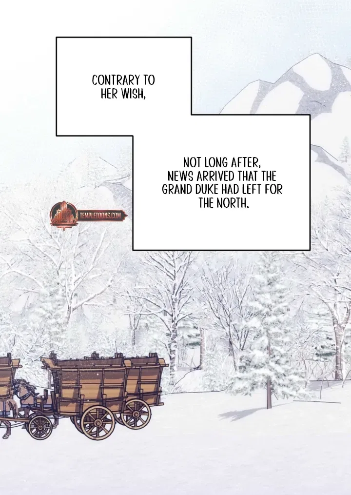 I’ve Got the Leash of That Son of a Bitch Chapter 51 – Page 40