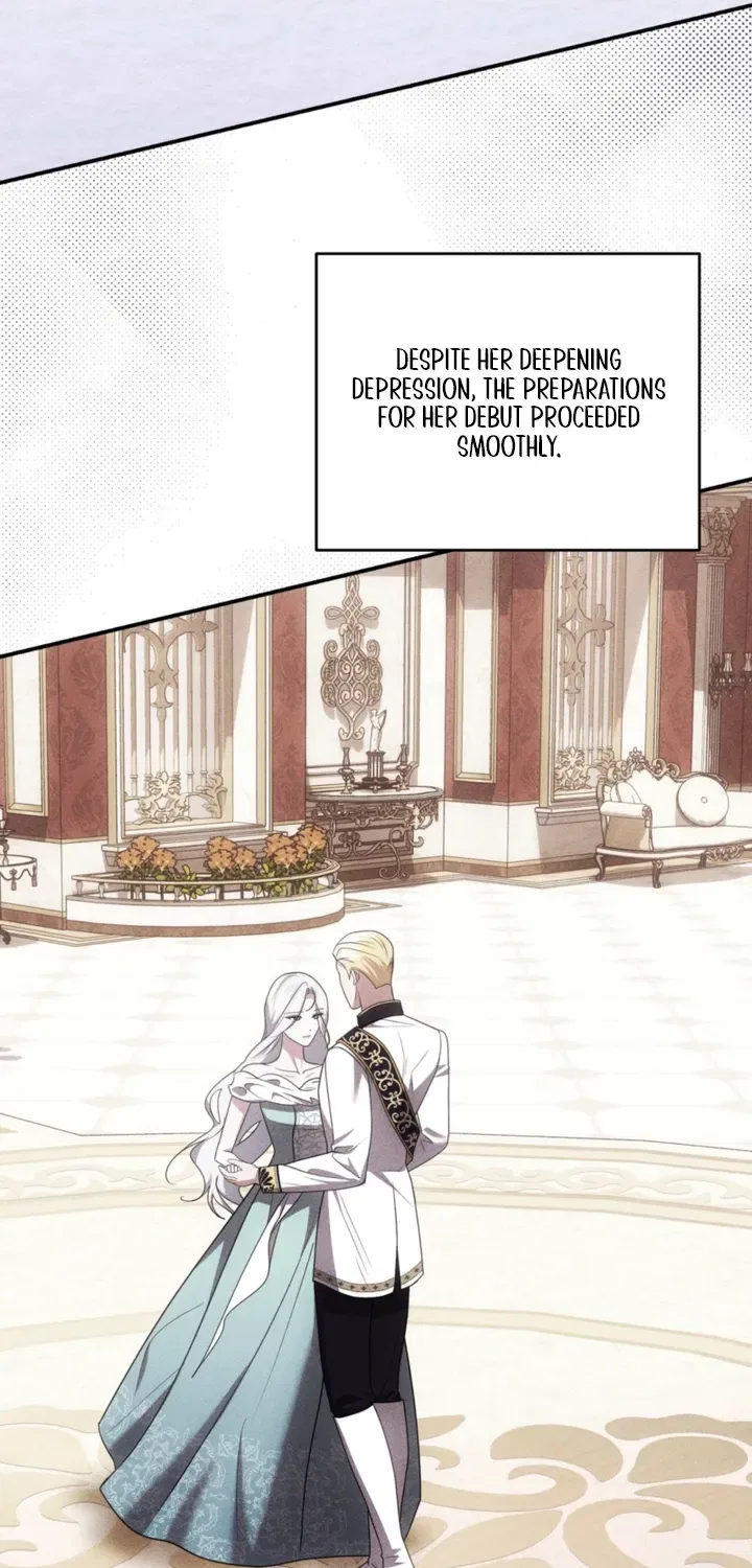I’ve Got the Leash of That Son of a Bitch Chapter 51 – Page 41