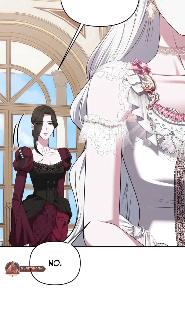 I’ve Got the Leash of That Son of a Bitch Chapter 51 – Page 44