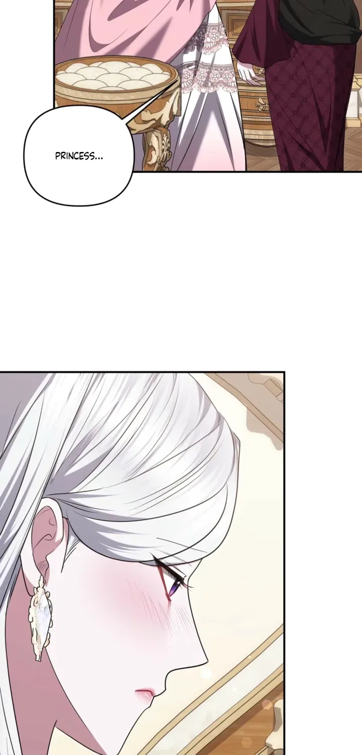 I’ve Got the Leash of That Son of a Bitch Chapter 51 – Page 47
