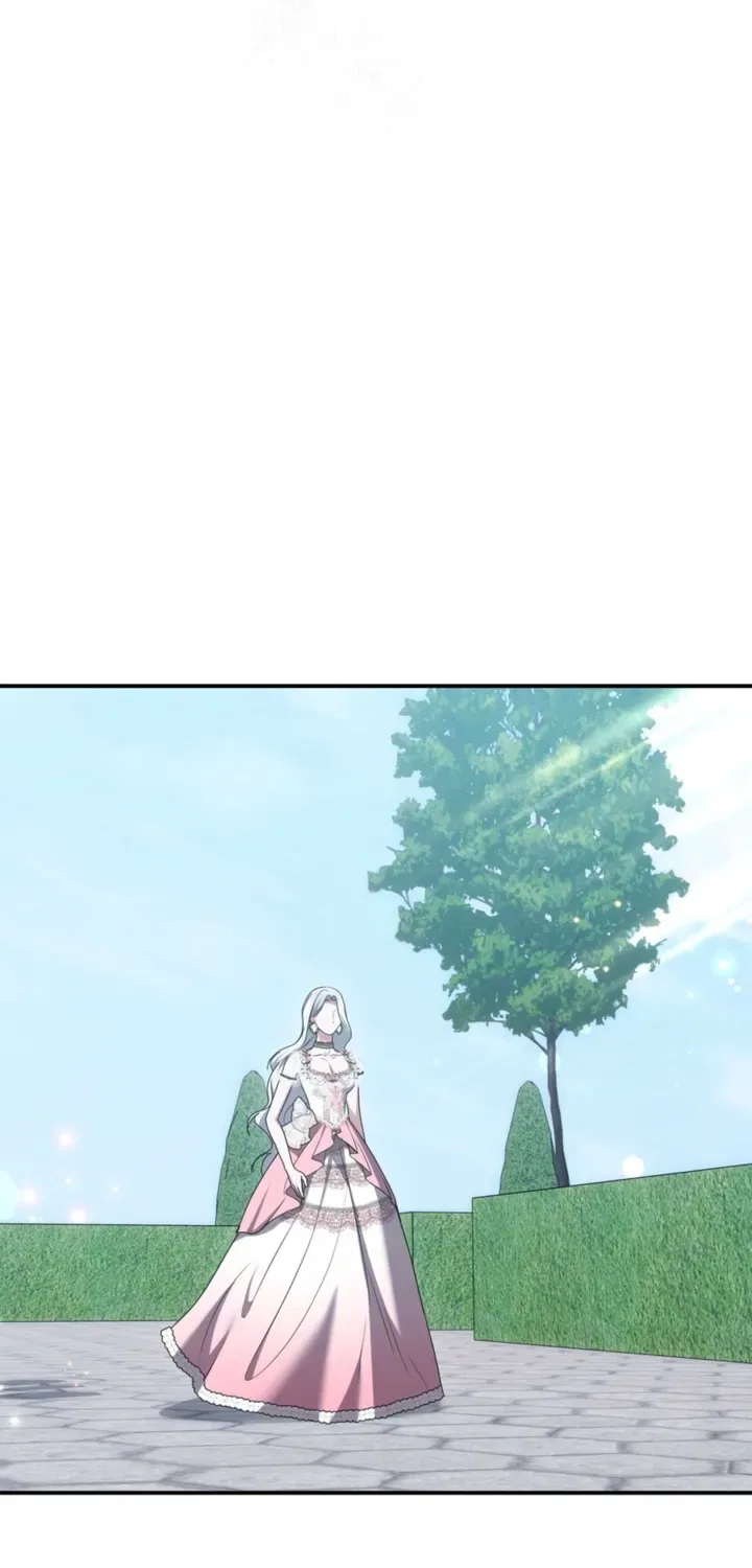 I’ve Got the Leash of That Son of a Bitch Chapter 51 – Page 50